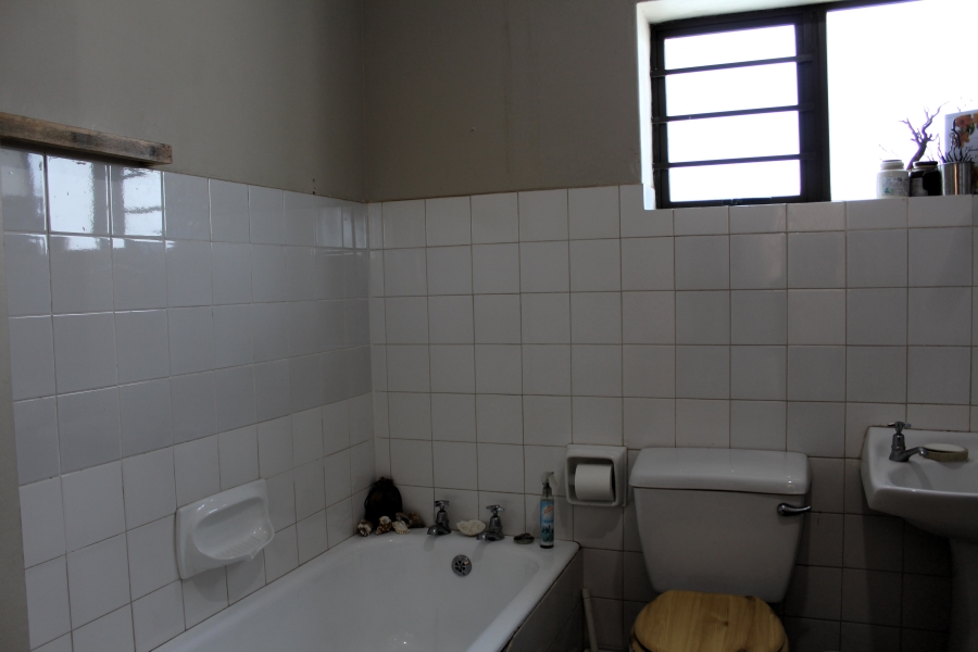 4 Bedroom Property for Sale in West Beach Eastern Cape